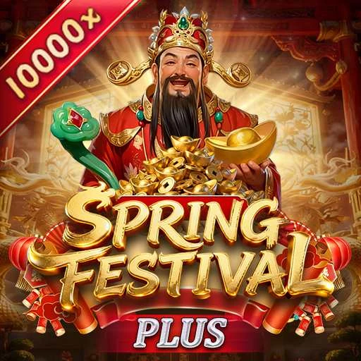 Slot Games