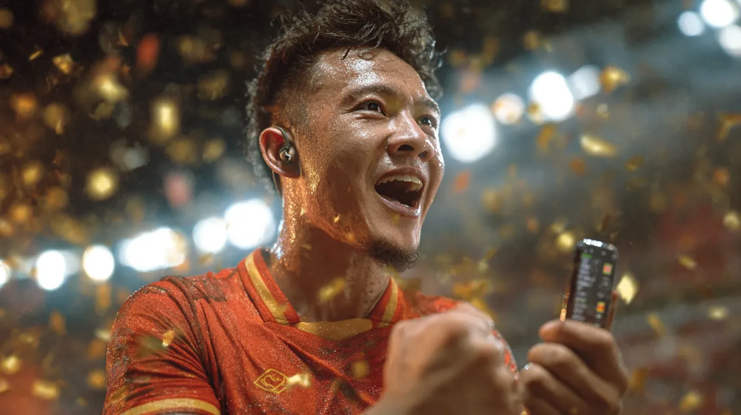 Permainan: Tren dan Inovasi Terkini pada 2026/06/24