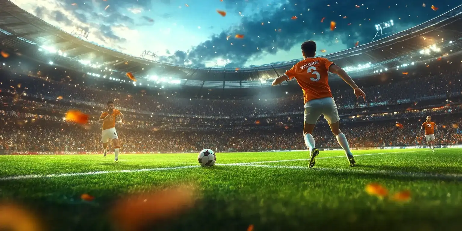 Menjelajahi Hijau 44: Panduan Lengkap untuk Slot Dalam Talian (2026/08/06)