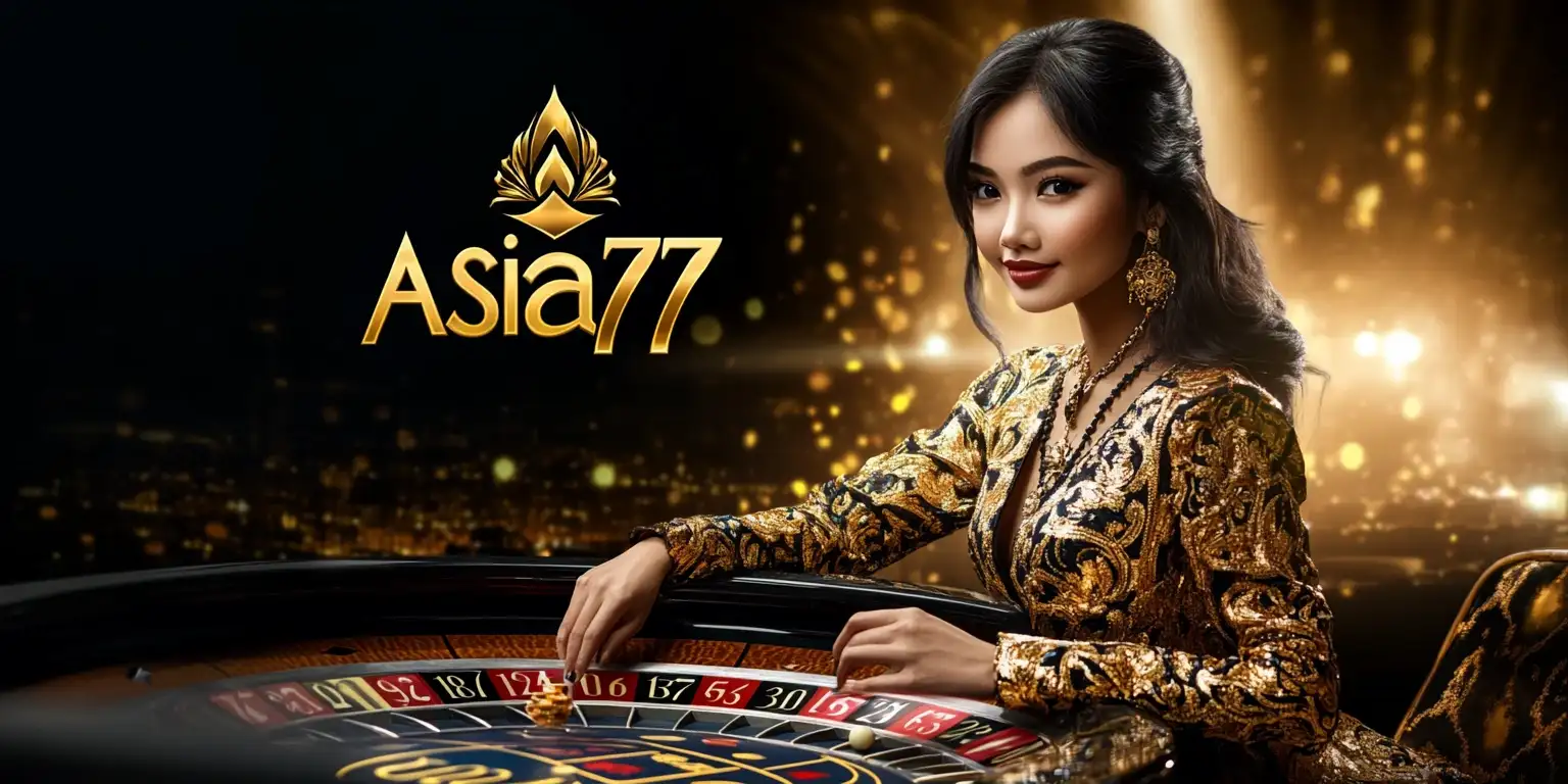 Pengalaman Pengguna dalam Permainan Dalam Talian
