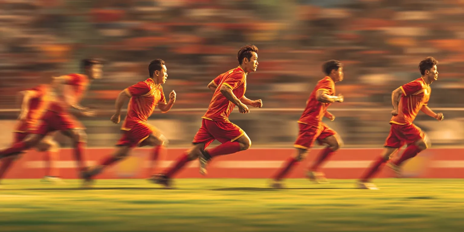 Bonus: Panduan Lengkap tentang Tawaran dan Strategi 2026/06/24