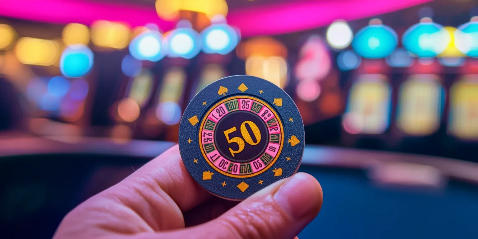 Strategi Memanfaatkan Bonus dengan Bijak