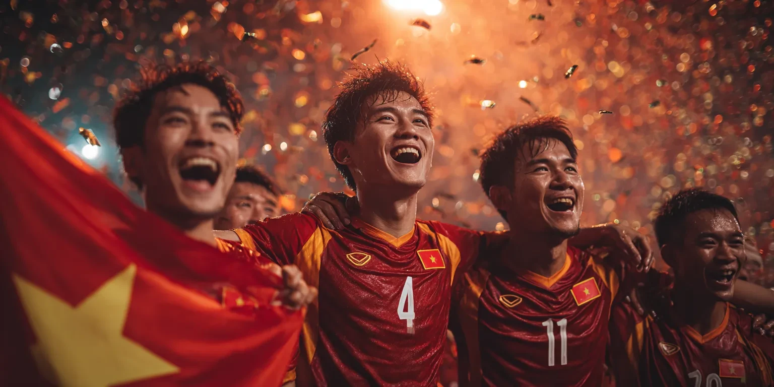Apa itu Peraduan dalam Bola Sepak?